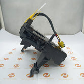 56046533AF For Chrysler Jeep Compass Patriot Cherokee Steering Wheel Clockspring